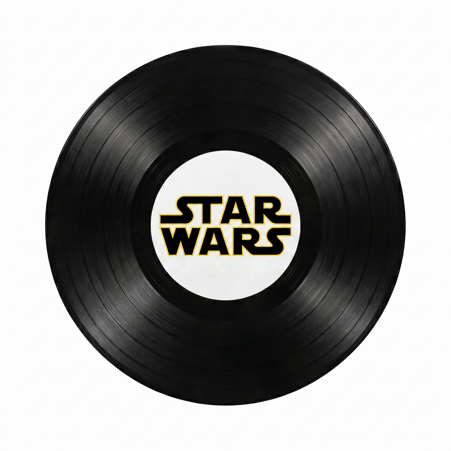 The Ultimate Star Wars Music Box Pack — 10+ Iconic Hits