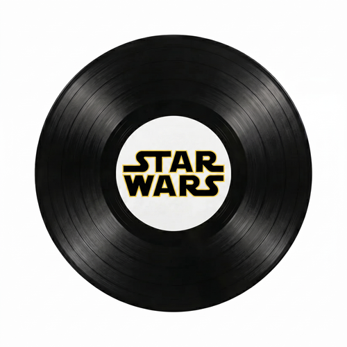 The Ultimate Star Wars Music Box Pack — 10+ Iconic Hits
